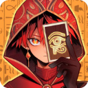 远古众神汉化版