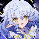 ryceam音游测试版