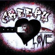 毛骨悚然的约会完整版