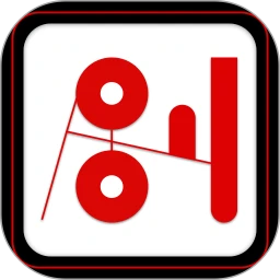 九霄剧场正式版