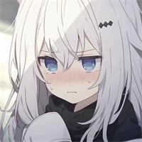 清澈弱网安卓版