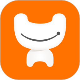 一应生活无会员