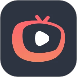 追剧大全看看全新版本