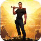 生存挑战免费版