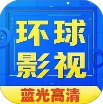 环球影视仓会员免登录