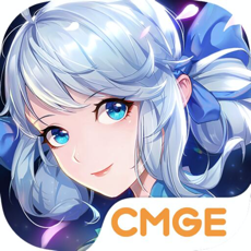 轩辕剑:剑之源免费版