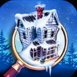 密室逃脱求生系列官网版