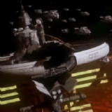 星河战队火星叛徒单机版