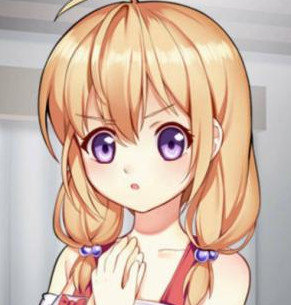 清明节的鬼不太萌测试版