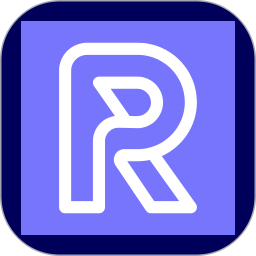 中视频剪辑无会员