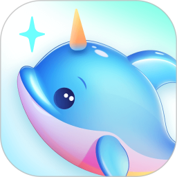 布鲁直播定制版