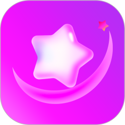 星秀直播定制版