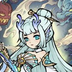 修了个仙中文版