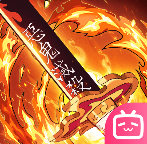 搭救之路汉化版