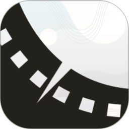 视频裁剪器苹果版