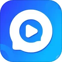 水月影评官方版