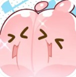 仙境传说重生中文版