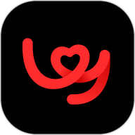 乐缘交友无会员