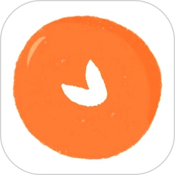 柿子影视安卓正版