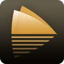 千帆直播定制版