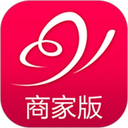 苗方商家版会员免登录