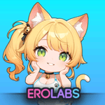 爱欲转生存档版