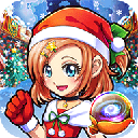 布鲁怪物中文版