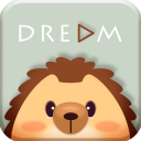 幻梦直播2026最新版