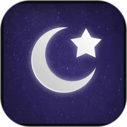 知惠健康睡眠老版本