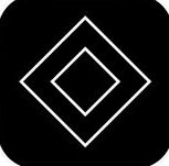 折光游戏离线版