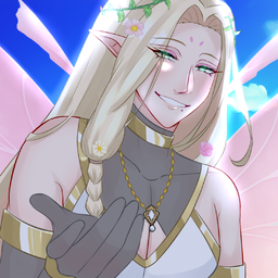 爱再绽放去更新版