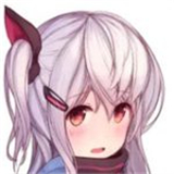 阿尔卑斯危险的森林最新版