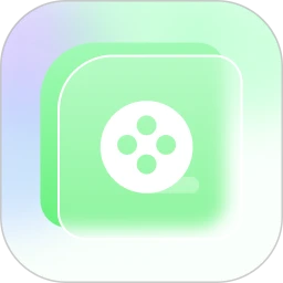 麦香短剧官方版