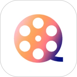 橘子剧场官网版