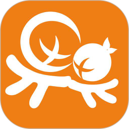 果而优习字定制版