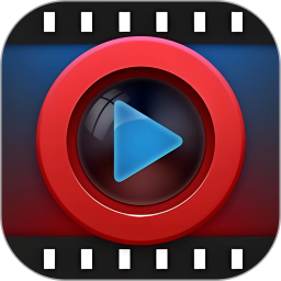 私密视频看片播放器全新版本