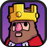 旋转国王离线版