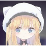 爱丽丝的摇篮曲移植版