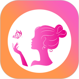 枕恋视频交友官方正版