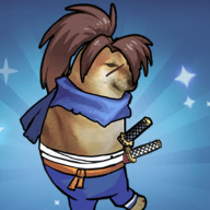 修勾机甲逃生去更新版