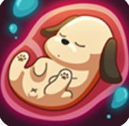 狗生模拟器移植版