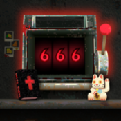 三叶草深渊最新版