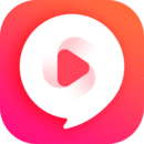 同城欢聊直播免费正版