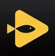 大渔影视官方版