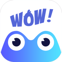 哇叽壁纸老版本