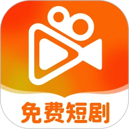 全平台短剧刷不停2026最新版