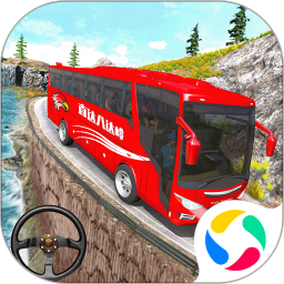 城市巴士模拟器免费高画质版
