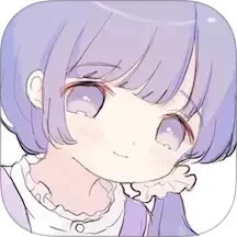 咕咕番官方正版