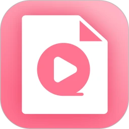 韩剧HD追剧大全2026最新版