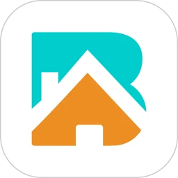 百货商家端自定义版